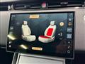 2024 Land Rover Land Rover Others