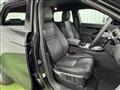 2024 Land Rover Land Rover Others