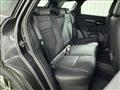 2024 Land Rover Land Rover Others