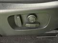 2024 Land Rover Land Rover Others