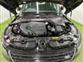 2024 Land Rover Land Rover Others
