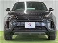 2024 Land Rover Land Rover Others