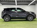 2024 Land Rover Land Rover Others
