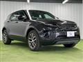 2024 Land Rover Land Rover Others