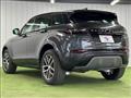 2024 Land Rover Land Rover Others