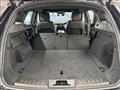 2024 Land Rover Land Rover Others