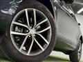 2024 Land Rover Land Rover Others