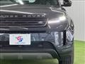 2024 Land Rover Land Rover Others