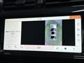 2019 Land Rover Discovery