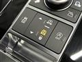 2019 Land Rover Discovery