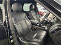 2019 Land Rover Discovery