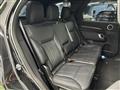 2019 Land Rover Discovery