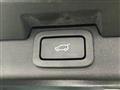 2019 Land Rover Discovery