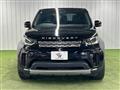 2019 Land Rover Discovery