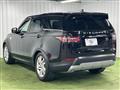 2019 Land Rover Discovery