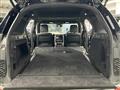 2019 Land Rover Discovery