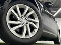 2019 Land Rover Discovery