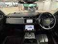2019 Land Rover Land Rover Others