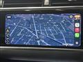 2019 Land Rover Land Rover Others