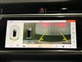 2019 Land Rover Land Rover Others