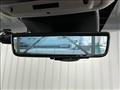 2019 Land Rover Land Rover Others