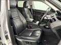 2019 Land Rover Land Rover Others