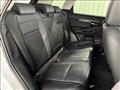 2019 Land Rover Land Rover Others