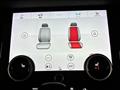2019 Land Rover Land Rover Others
