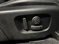 2019 Land Rover Land Rover Others
