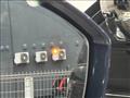 2019 Land Rover Land Rover Others