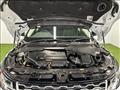 2019 Land Rover Land Rover Others