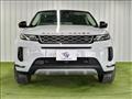 2019 Land Rover Land Rover Others