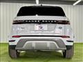 2019 Land Rover Land Rover Others