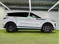 2019 Land Rover Land Rover Others