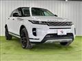 2019 Land Rover Land Rover Others