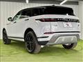 2019 Land Rover Land Rover Others