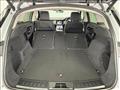 2019 Land Rover Land Rover Others