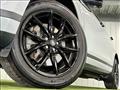2019 Land Rover Land Rover Others