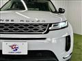 2019 Land Rover Land Rover Others