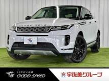 2019 Land Rover Land Rover Others