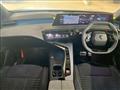 2025 Peugeot Peugoet Others
