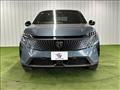 2025 Peugeot Peugoet Others