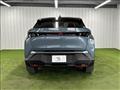 2025 Peugeot Peugoet Others