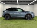 2025 Peugeot Peugoet Others