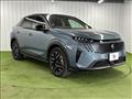 2025 Peugeot Peugoet Others