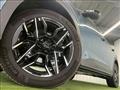 2025 Peugeot Peugoet Others