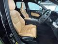 2020 Volvo XC60
