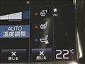 2020 Volvo XC60