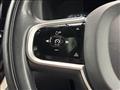 2020 Volvo XC60
