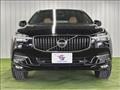 2020 Volvo XC60